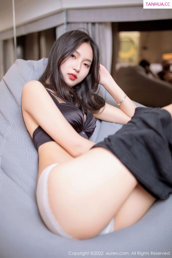 十九九  [XiuRen]高清写真图 2022.08.08 No.5399 十九九第63张图片